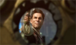 BioShock Infinite 15 03 2013 head 3