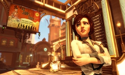Bioshock Infinite 18 02 2013 screenshot 3