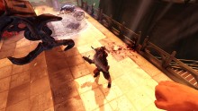 Bioshock-Infinite_18-02-2013_screenshot-6