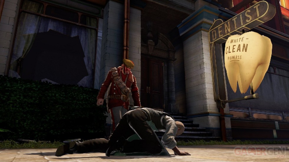 BioShock-Infinite_18-08-2011_screenshot-3
