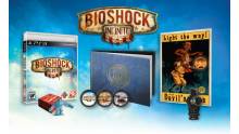 Bioshock-Infinite_18-10-2012_collector-00