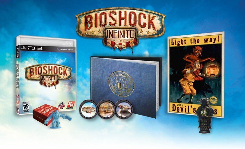 Bioshock-Infinite_18-10-2012_collector-00