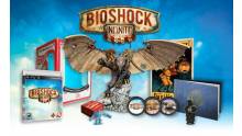 Bioshock-Infinite_18-10-2012_collector-0
