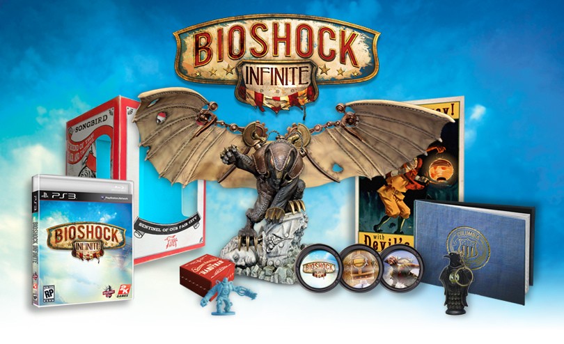 Bioshock-Infinite_18-10-2012_collector-0