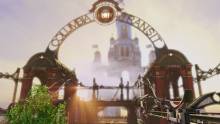 BioShock-Infinite_24-06-2011_screenshot-1