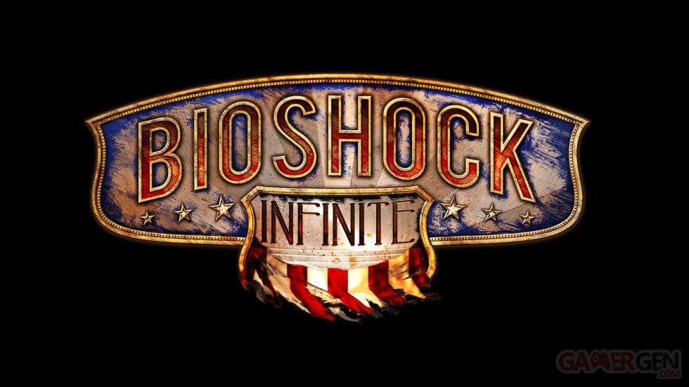 bioshock_infinite BioshockInfinite_1920x1s080