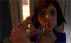 Bioshock Infinite head 18