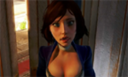 Bioshock Infinite head 19