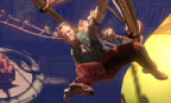 Bioshock Infinite head 9