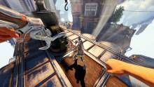 BioShock Infinite images screenshots 3