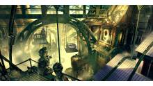BioShock Infinite screenshot 05042013 003
