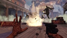 BioShock Infinite screenshot 08122012 002