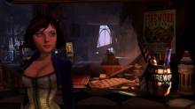 BioShock-Infinite_screenshot-1