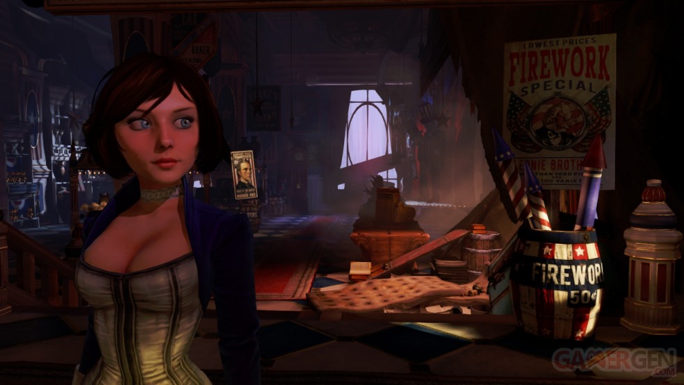 BioShock-Infinite_screenshot-1