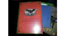 BioShock Infinite Ultimate Songbird Edition photos 02