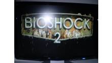 bioshock22