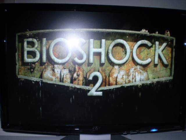 bioshock22