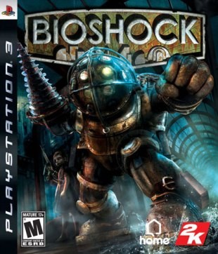 bioshockboxart1