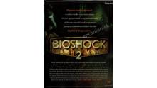 bioshockscan02