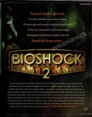 bioshockscan02