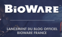 bioware blog officiel france vignette