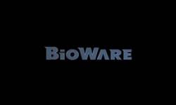 bioware