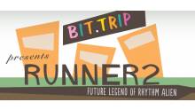 bit-trip-presents-runner-2-artwork-25032012-04.jpg