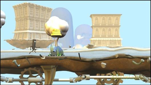 bit-trip-presents-runner-2-screenshot-25032012-05.jpg