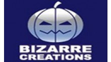 bizarre-creations-activision_icon