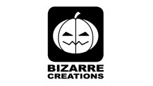 bizzare-creations-logo-19012011