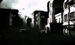 black death vignette 27062011 002