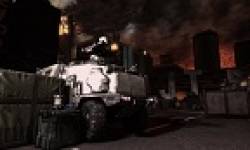 blacklight retribution vignette