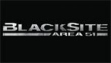 blacksite00