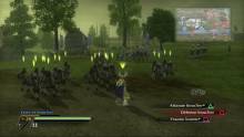 Bladestorm  La Guerre de Cent Ans (76)