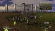 Bladestorm  La Guerre de Cent Ans (9)