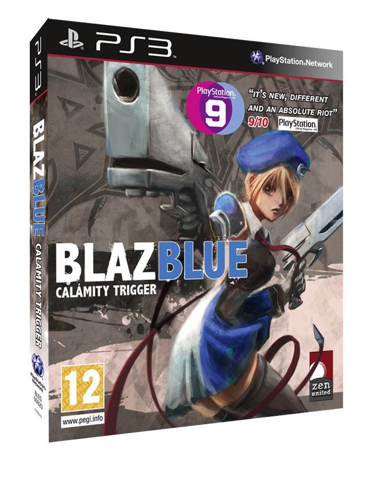 BlazBlue_3D_box_PS3