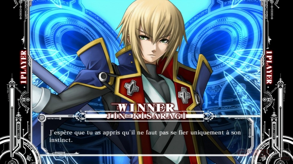 BlazBlue  Calamity Trigger (43)