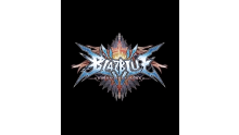 BlazBlue-Chrono-Phantasma-Jaquette-Provisoire-01