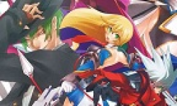 blazblue continuum shift extend bbcsex head 041111 01