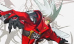 blazblue continuum shift extend bbcsex head 190112  (1)