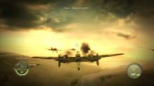 Blazing Angels  Squadrons of WWII (15)
