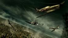 Blazing Angels  Squadrons of WWII (2)