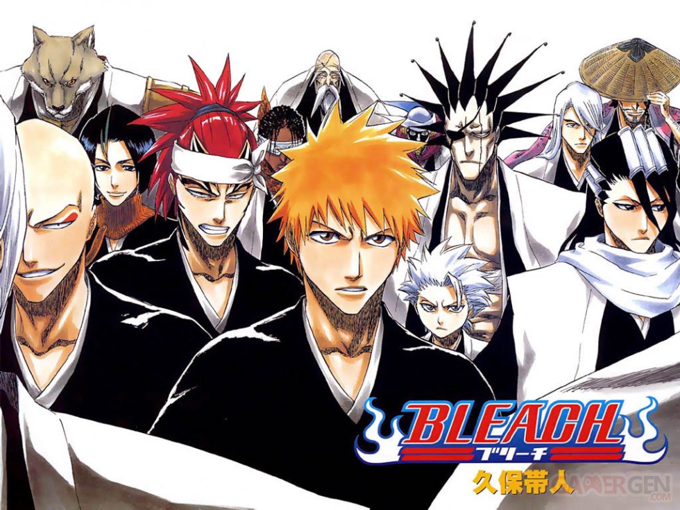 Bleach-PS3-Scan_11-09-10_02