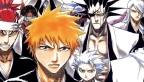 Bleach-PS3-Scan_11-09-10_head