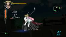 Bleach Soul Resurrección (108)