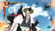 Bleach Soul Resurrección (110)