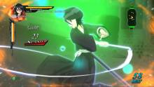 Bleach Soul Resurrección (120)