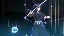 Bleach Soul Resurrección (121)