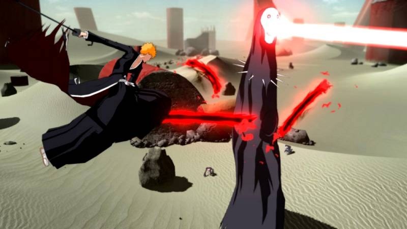 Bleach Soul Resurrección (41)