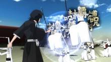 Bleach Soul Resurrección (62)